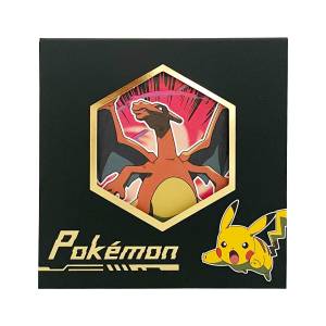 Pokémon: Memo Pad - 30th Anniversary [The Pokémon Company]