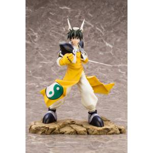 Hakyu Hoshin Engi - Taikobo [ARTFX J]