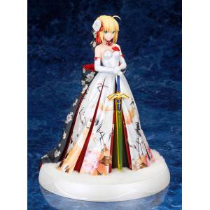 Fate/stay night - Saber Kimono Dress Ver. [Alter] - Nin-Nin-Game.com