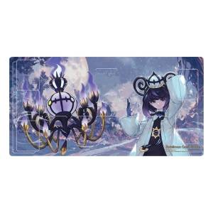 Pokemon Trading Card Game : Official TCG products