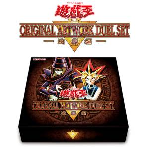 yugioh yugi muto starter deck Card Game : Toys & Games Yu-Gi-Oh! OCG: Yugi Edition -