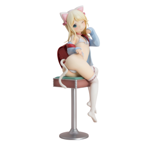 sexy anime sex doll Amazon.com: cfnsw Muñeca sexual de tamaño completo, muñecas sexis de amor  real, muñeca femenina de silicona súper suave para hombres, muñeca de amor  sexual de cuerpo completo, pechos de gelatina, muñecas sexuales : main image 1