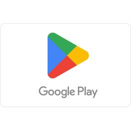 Google play 10000円 Google Play 10000 Yen Gift Card | Japan Account digital