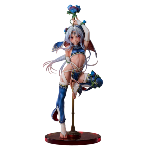kaguya sex doll NIP Kaguya-sama Love Is War Kaguya Chika Anime Manga Hentai Action Figure  Statue