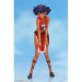 Fushigi No Umi No Nadia - Nadia (Griffon Enterprises)