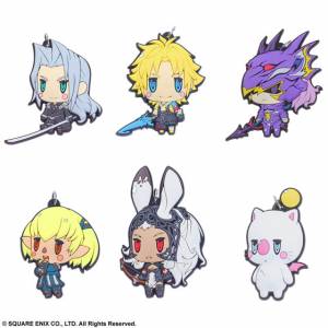 final-fantasy-trading-rubber-