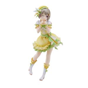 Love Live! Nijigasaki High School Idol Club: Kasumi Nakasu 1/7 (Reissue) [Plum]