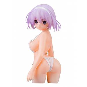 Original Character - Swimsuit Girls Collection - Minori [Insight]