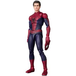 mafex-no-248-the-amazing-