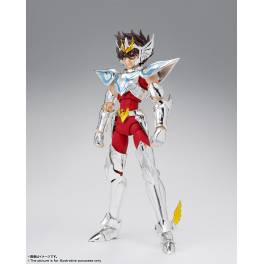 saint seiya myth cloth ex pegasus