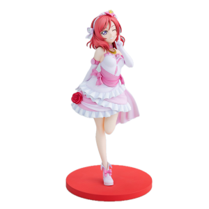 Love Live!: Maki Nishikino Bokutachi wa Hitotsu no Hikari Ver. - KDcolle (Limited + Bonus) [Kadokawa]