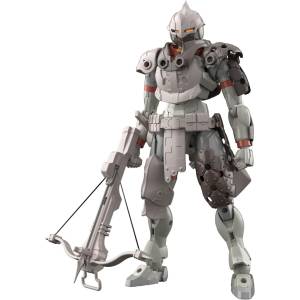 30 Minutes Fantasy: Land Hunter [Bandai Spirits] - Nin-Nin-Game.com