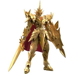 30 Minutes Fantasy: Superior Arch Knight [Bandai Spirits]