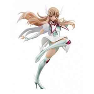 Saint Seiya Omega - Aquila Yuna [MegaHouse]