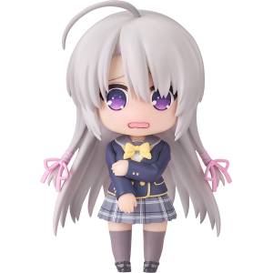 Nendoroid 3008: Sabbat of the Witch - Ayachi Nene [Good Smile Arts Shanghai]
