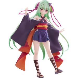 Pop Up Parade figures (Japanese import)