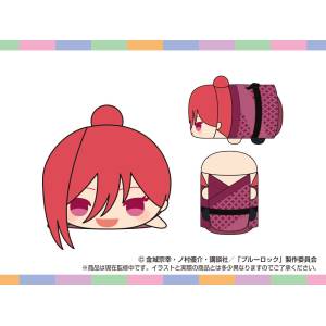 Blue Lock: Hyoma Chigiri Mochi Mochi Plush Mascot [SK Japan]