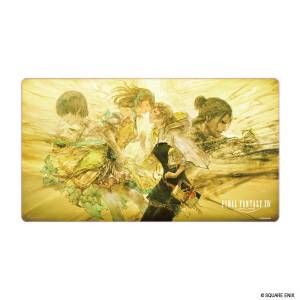 Final Fantasy XIV: Image Art Playmat Vol.2 [Square Enix]