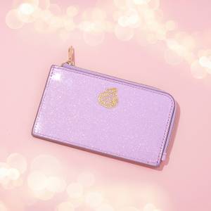 One Piece: Glitter Fragment Case / Gum-Gum Fruit (Limited Edition) [Toei]