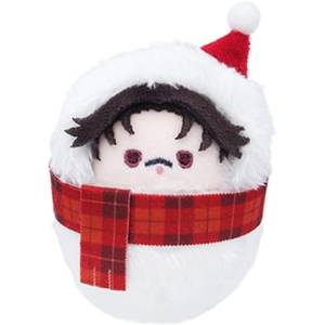 Jujutsu Kaisen: Kurumi Tapinui - Choso (Winter Ver.) [Tapioca]