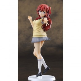 Ano Natsu De Matteru - Takatsuki Ichika (Freeing)
