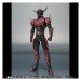S.h. Figuarts negataros - edition limitée