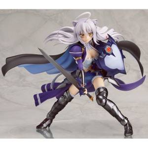 Dog Days - Leonmitchelli Galette Des Rois [Good Smile Company]