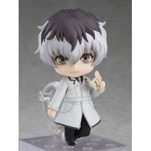 Tokyo Ghoul:re - Haise Sasaki [Nendoroid 946]