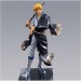 Gintama - g.e.m. Series sakata kintoki