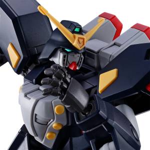 HG 1/144: Mobile Fighter G Gundam - Gundam Spiegel (Limited Edition) [Bandai]