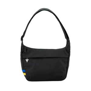 Final Fantasy X: Tidus Shoulder Bag [Square Enix]