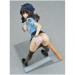 Native Creators Collection - Sexual Police - Edition Limitée