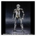 S.H.Figuarts Uchuu Keiji Gavan – Limited Edition 