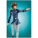 Mobile Suit Gundam Seed - G.E.M Series Kira Yamato