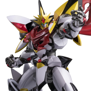 Buy Sentinel Hobbies & Figures (Japanese import) - nin-nin-game.com
