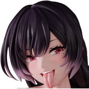 Nikkan Shoujo: Original Character - Sharon 1/6 [Insight]