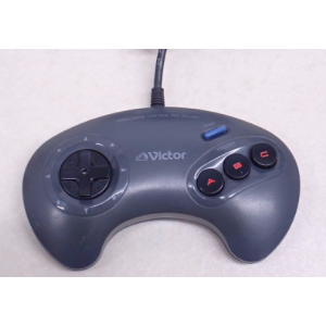 Wonder Mega Control Pad (RG-CP1) [MD - occasion / loose]