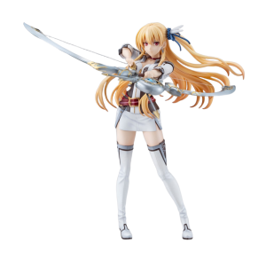The Legend of Heroes: Alisa Reinford 1/8 [Kotobukiya]