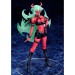 Panty & Stocking With Garterbelt - Scanty