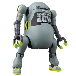 Buy Sentinel Hobbies & Figures (Japanese import) - nin-nin-game.com