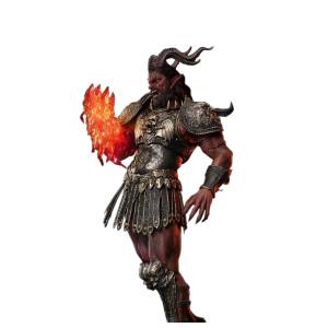 Nin-Nin Game : Anime Figures, Video Games & TCG from Japan