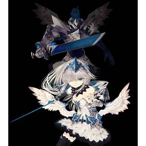 CRYSTAR - Standard Edition [Ps4]
