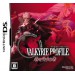 Valkyrie Profile DS - Toga Wo Seou Mono