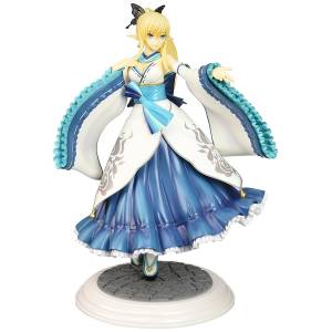 Shining Resonance - Kirika Towa Alma Reissue [Kotobukiya]