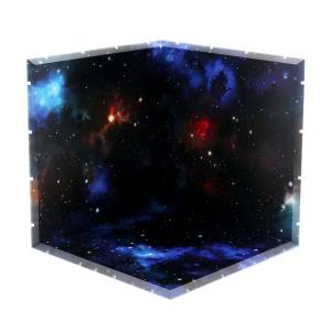 Dioramansion 200: Space (Reissue) [PLM]