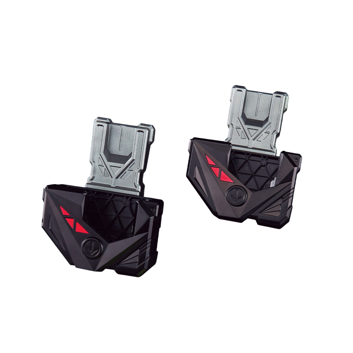 Kamen Rider Zero-One: Progrise Holder - High-Spec Accessory