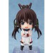 No.306 - Is Infinite Stratos - Nendoroid Shinonono Houki
