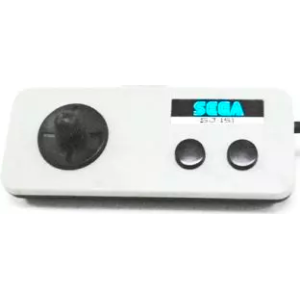 Joypad (SJ-151) [SG1000 - occasion / loose]