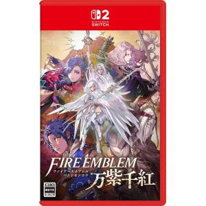 fire-emblem-fortune-s-weave-