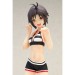 The Idolmaster - Kikuchi Makoto Beach Queen Ver